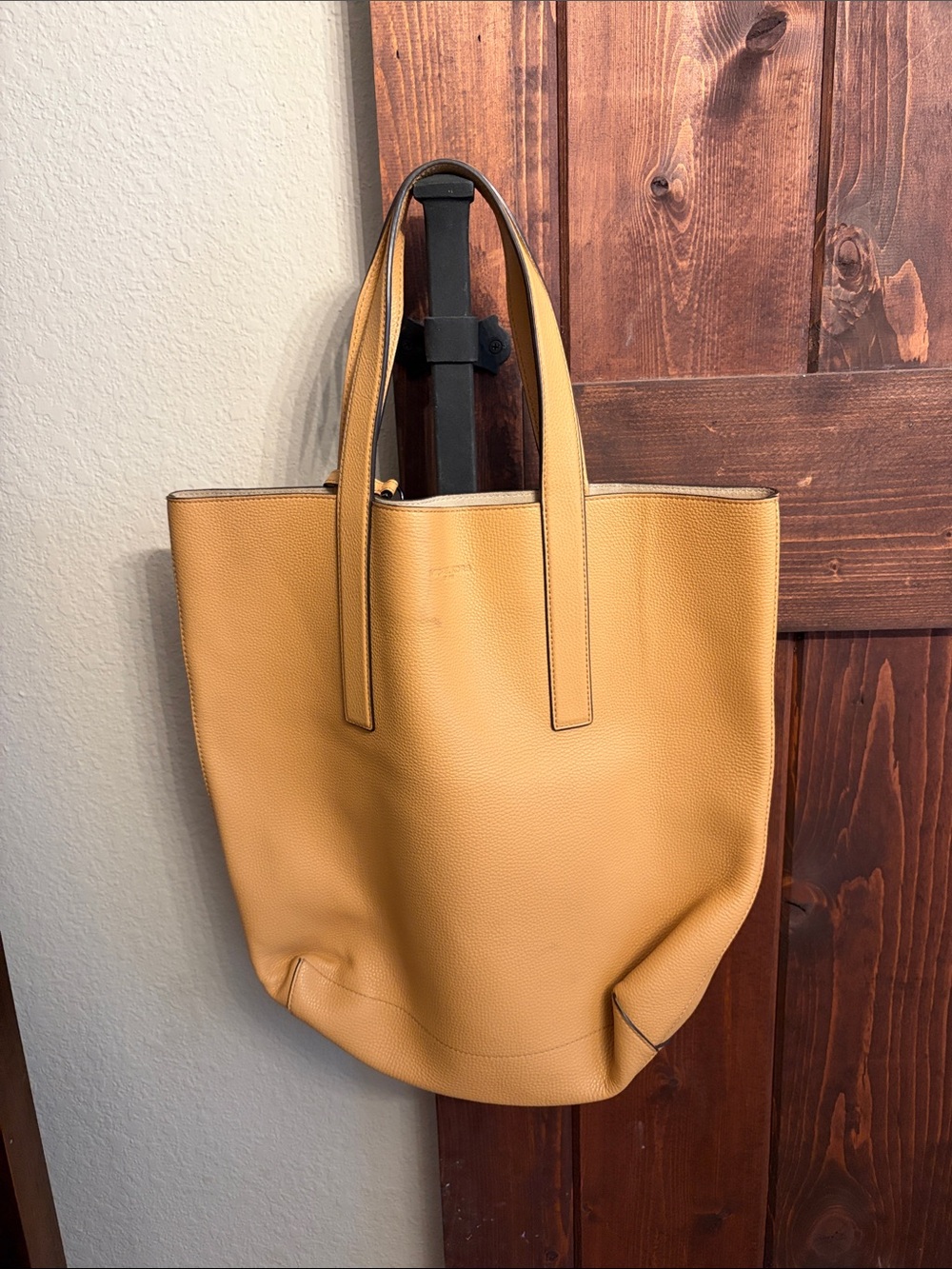 Michael Kors Mason Reversible Tote